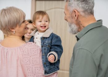 Ar kokosų aliejus veiksmingas gydant galvos odos psoriazę?