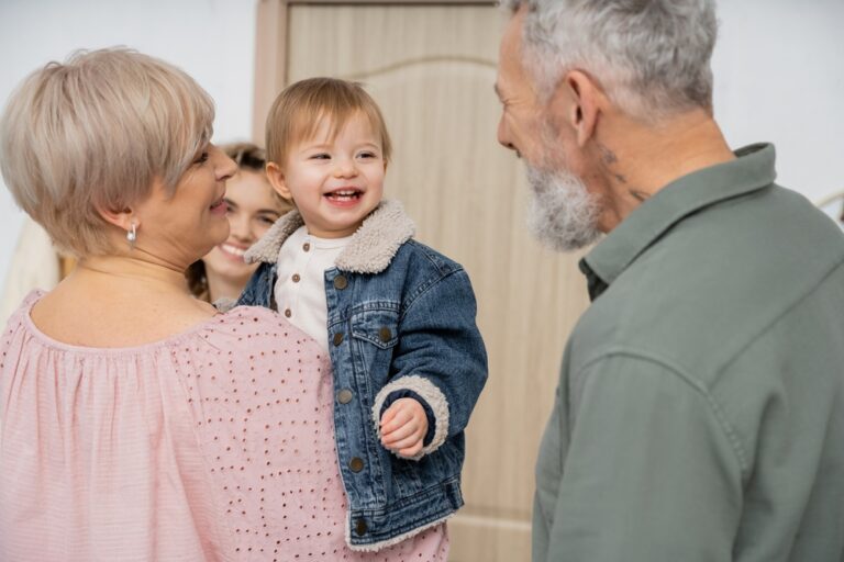 Ar kokosų aliejus veiksmingas gydant galvos odos psoriazę?