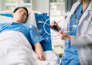 Fizinis aktyvumas ir širdies ligų statistika