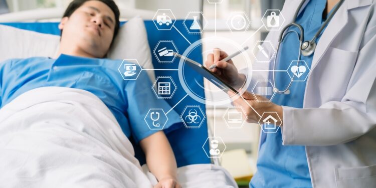 Fizinis aktyvumas ir širdies ligų statistika