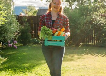 Žmogaus leukocitų antigenas B27 (HLA-B27)