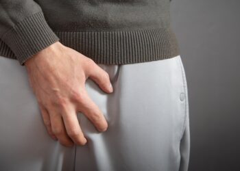 Ar yra ryšys tarp vilkligės ir šlapimo takų infekcijų?