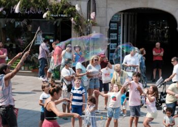 Viskas, ką reikia žinoti apie išsėtinę sklerozę ir akių trūkčiojimą