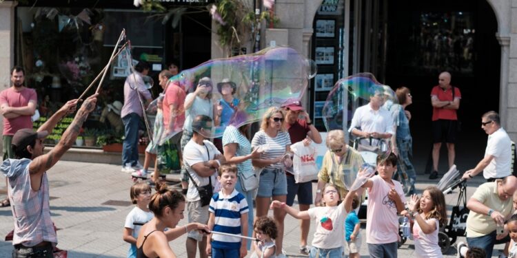 Viskas, ką reikia žinoti apie išsėtinę sklerozę ir akių trūkčiojimą
