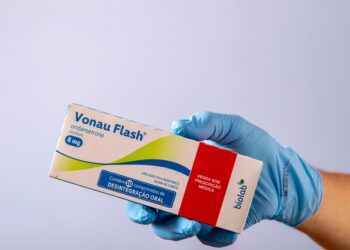 Ondansetronas ir jo kaina: svarbiausia informacija