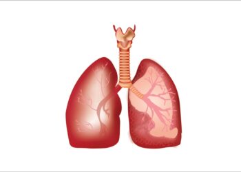 Ką reiškia, jei jaučiu skausmą krūtinėje ir viduriuoju?