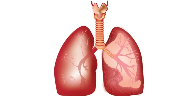 Ką reiškia, jei jaučiu skausmą krūtinėje ir viduriuoju?