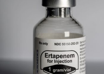 Melphalano hidrochloridas (Evomela) ir kaina: ką svarbu žinoti