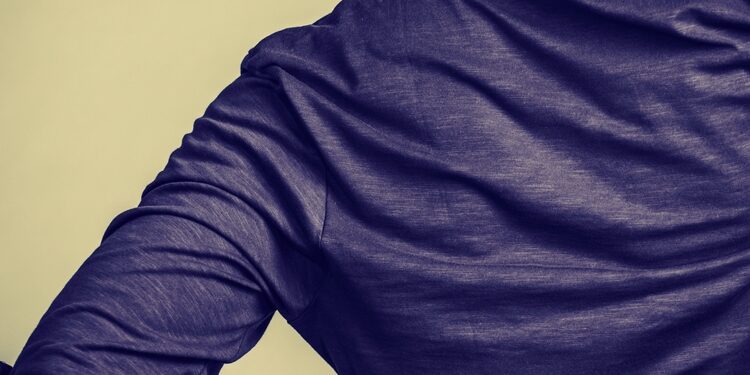 10 kasdienių įpročių, padedančių išvengti nugaros skausmo