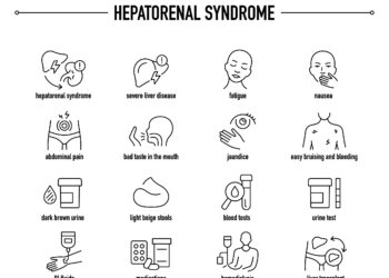 Hepatorenalinė sindromasTAČIAU, teisingiau ir gramatiškai taisyklinga būtų:  Hepatorenalinis sindromasArba, jei reikalingas aiškesnis mediciniškas variantas:  Kepenų ir inkstų funkcijos nepakankamumo sindromasDažniausiai lietuviškoje medicininėje literatūroje vartojama forma: **Hepatorenalinis sindromas**.