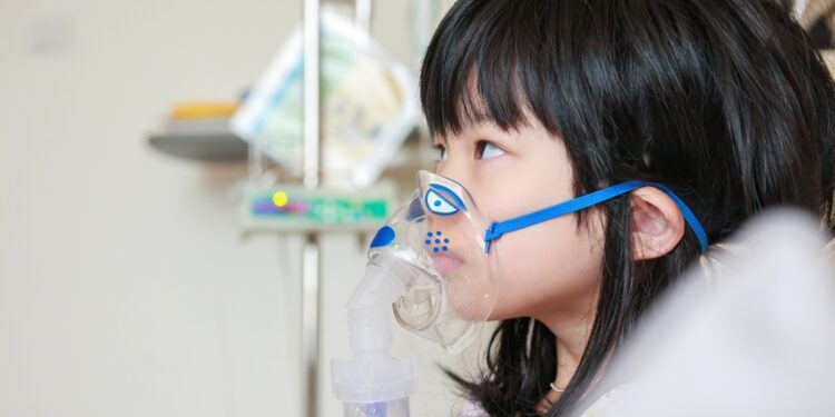 Ar tikrai galima iškosėti plaučius