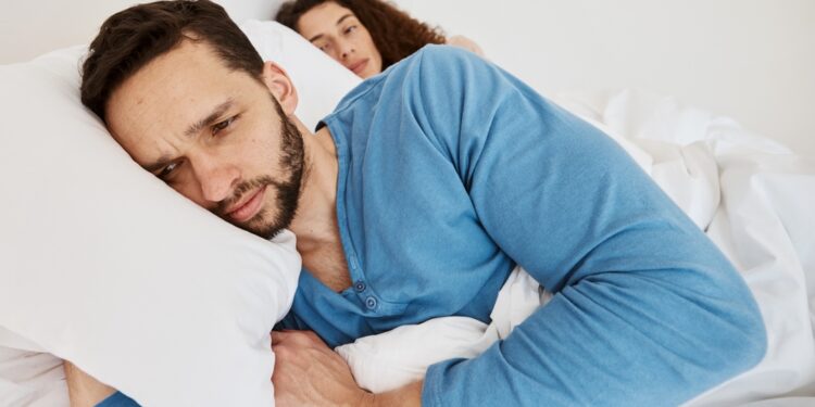 Ką reiškia būti skolioseksualiu?