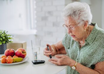 Hipoglikemija ir 2 tipo cukrinis diabetas: ką svarbu žinoti