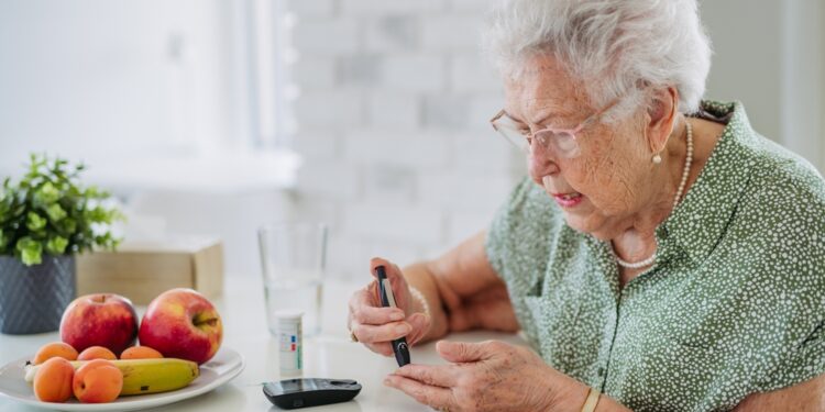 Hipoglikemija ir 2 tipo cukrinis diabetas: ką svarbu žinoti