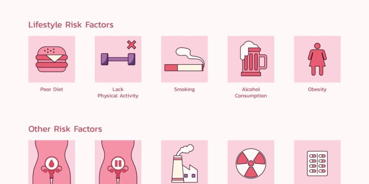 10 neigiamų pasekmių, kurias sukelia ilgas sėdėjimas