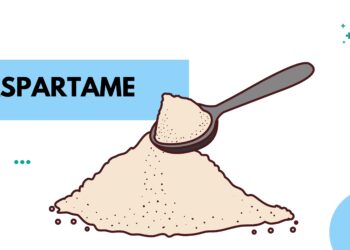 Kaip pasidaryti sausą ar drėgną šiltą kompresą