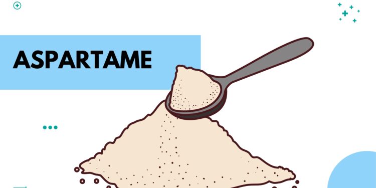 Kaip pasidaryti sausą ar drėgną šiltą kompresą