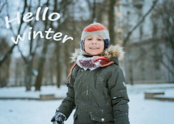 Lizinas lūpų pūslelinei: viskas, ką reikia žinoti
