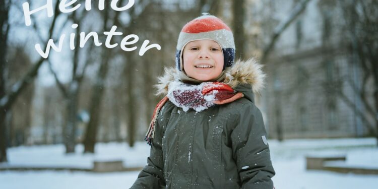 Lizinas lūpų pūslelinei: viskas, ką reikia žinoti