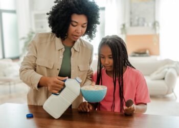 Opinis kolitas ir paleo dieta