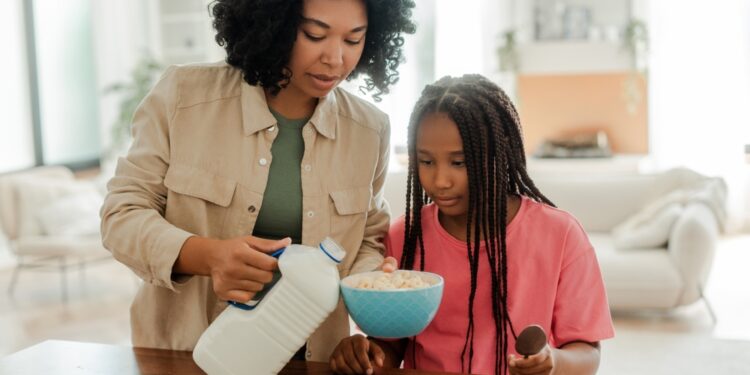 Opinis kolitas ir paleo dieta