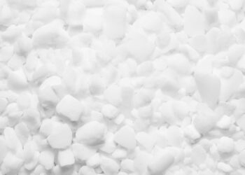 Viskas, ką reikia žinoti apie kalio sorbatą