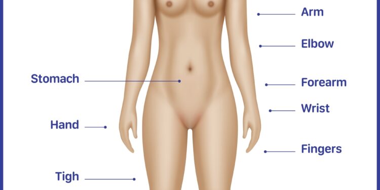 Devynių taisyklė: kam ji taikoma?