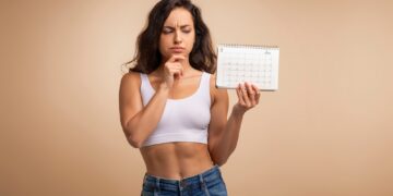 Uždelsta menopauzė: kokios priežastys?