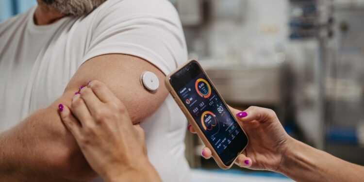 Depresijos rizikos veiksniai