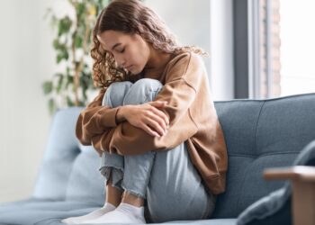 Šizotipinis asmenybės sutrikimas