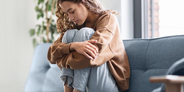 Šizotipinis asmenybės sutrikimas