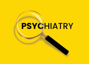 Šizofrenijos viduje: tinklalaidė