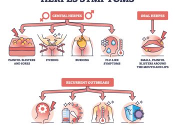 aip pagerinti miegą kenčiantiems nuo RL