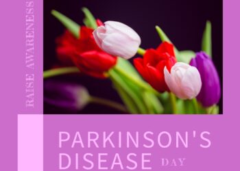 Ar įmanoma užkirsti kelią Parkinsono ligai?