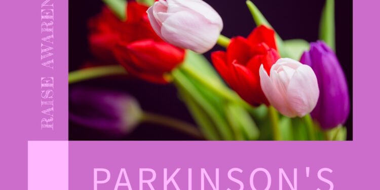 Ar įmanoma užkirsti kelią Parkinsono ligai?