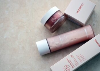 Dimetikonas: išsamus vadovas apie šią dažną odos priežiūros sudedamąją dalį