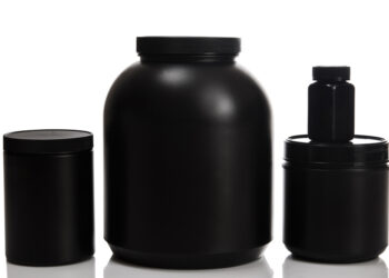 5 natūralūs testosterono stiprintojai