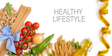 10 būdų, kaip atsikratyti mėlynių