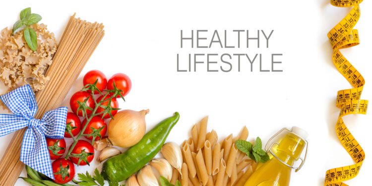 10 būdų, kaip atsikratyti mėlynių