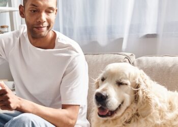 Dažniausi miastenijos simptomai