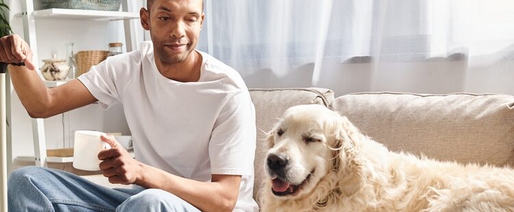 Dažniausi miastenijos simptomai