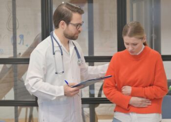 Svarbiausia, ką turėtumėte žinoti apie marazmą