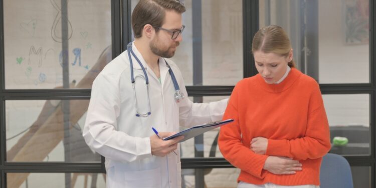 Svarbiausia, ką turėtumėte žinoti apie marazmą