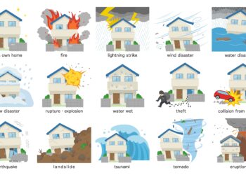 Karščio poveikis akims: kaip jis sausina akis