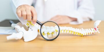 Apatinės galūnės: apibrėžimas ir anatomija