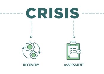 Kada verta sunerimti dėl griuvimų nėštumo metu
