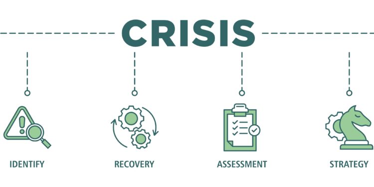 Kada verta sunerimti dėl griuvimų nėštumo metu