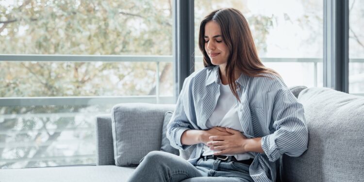 Ar imbieras padeda nuo viduriavimo?