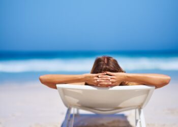 Degintis nėštumo metu: ar tai pavojinga?