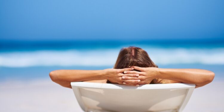 Degintis nėštumo metu: ar tai pavojinga?